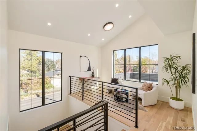 570 Cook Street Denver, CO 80206