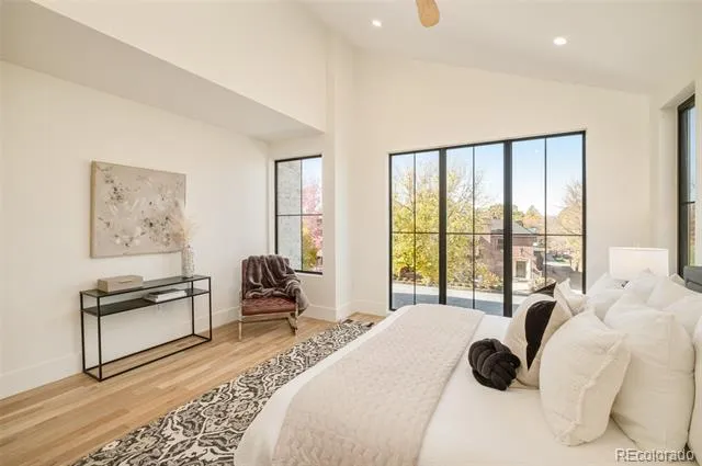 570 Cook Street Denver, CO 80206