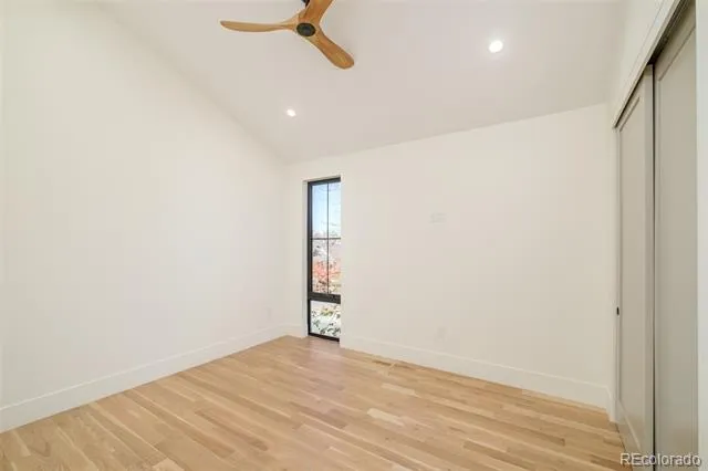 570 Cook Street Denver, CO 80206