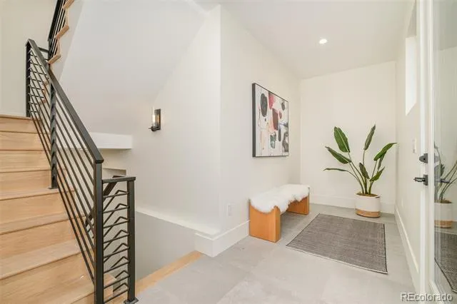 570 Cook Street Denver, CO 80206