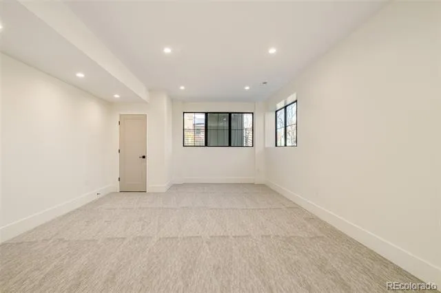 570 Cook Street Denver, CO 80206