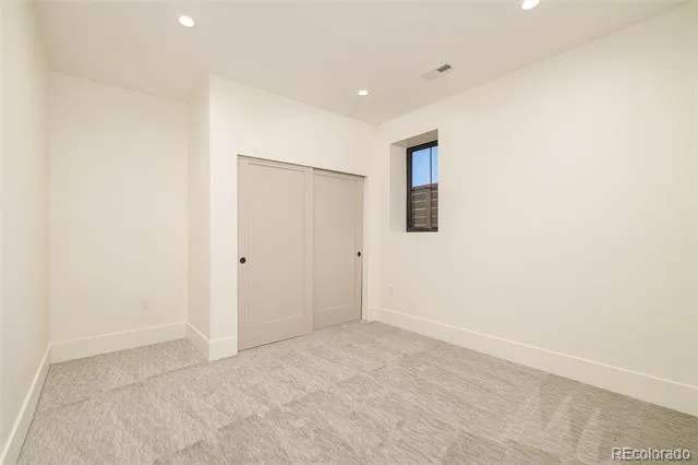 570 Cook Street Denver, CO 80206