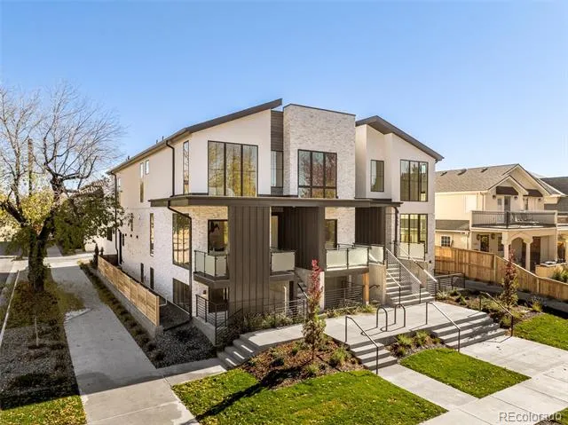 570 Cook Street Denver, CO 80206
