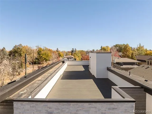 570 Cook Street Denver, CO 80206