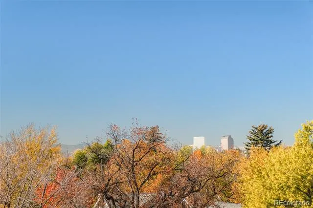 570 Cook Street Denver, CO 80206