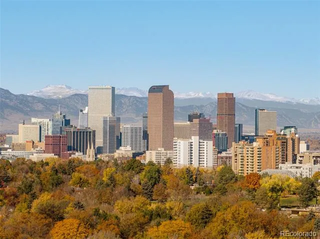 570 Cook Street Denver, CO 80206