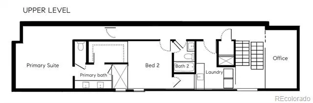 570 Cook Street Denver, CO 80206