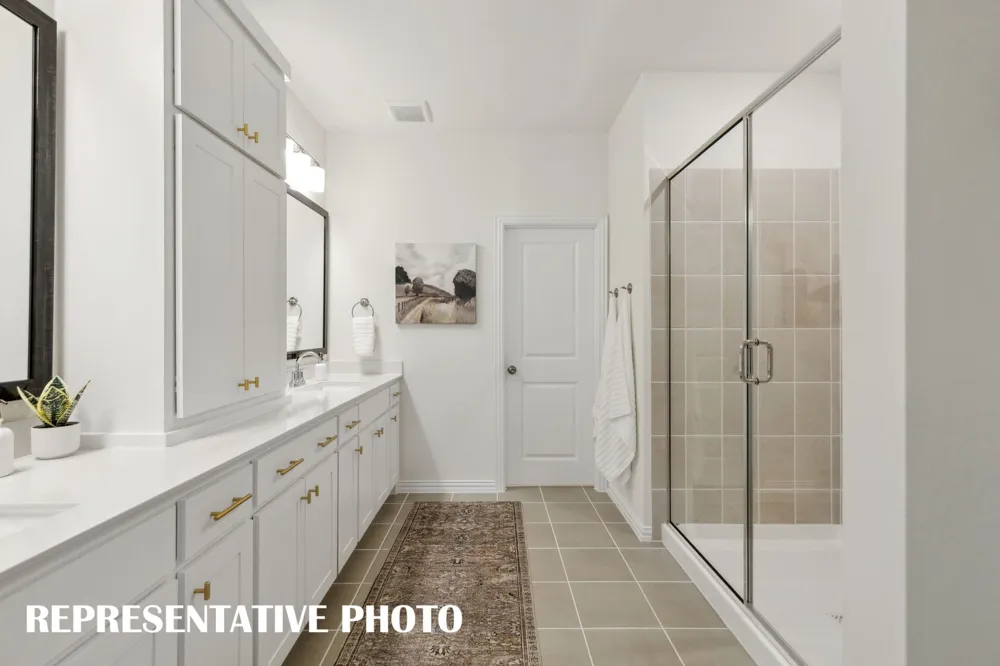 1034 Stockton Drive Allen, TX 75013