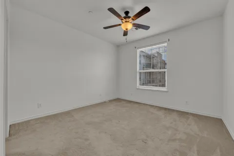 950 Henderson Street #1214
