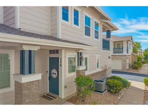 176 Whitehaven Circle