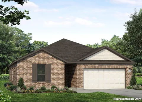 31231 Cass River Lane