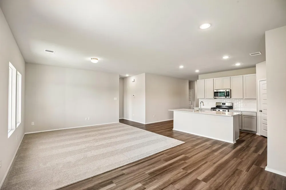 31231 Cass River Lane Waller, TX 77484