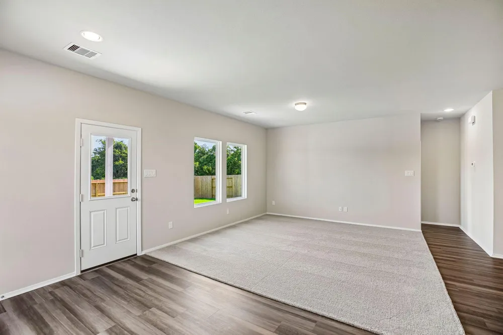 31231 Cass River Lane Waller, TX 77484