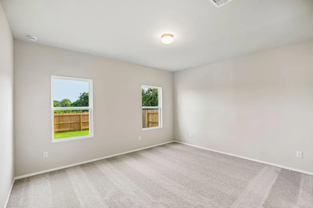 31231 Cass River Lane Waller, TX 77484