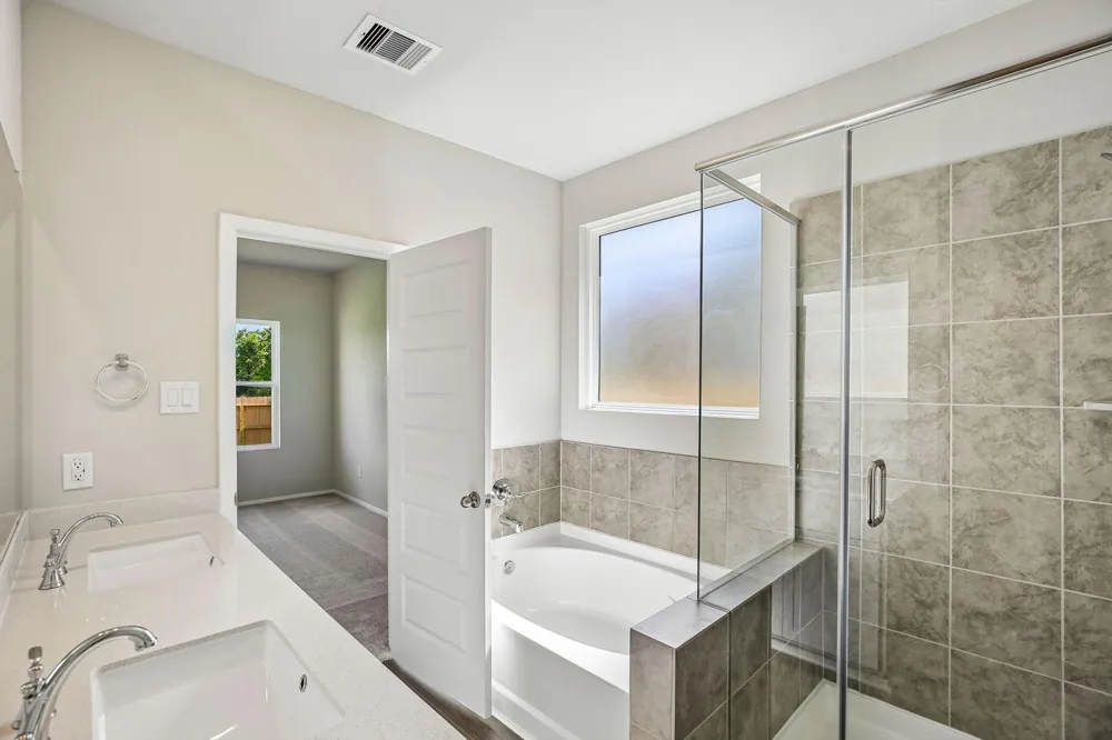 31231 Cass River Lane Waller, TX 77484