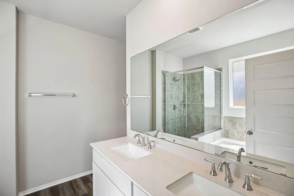 31231 Cass River Lane Waller, TX 77484