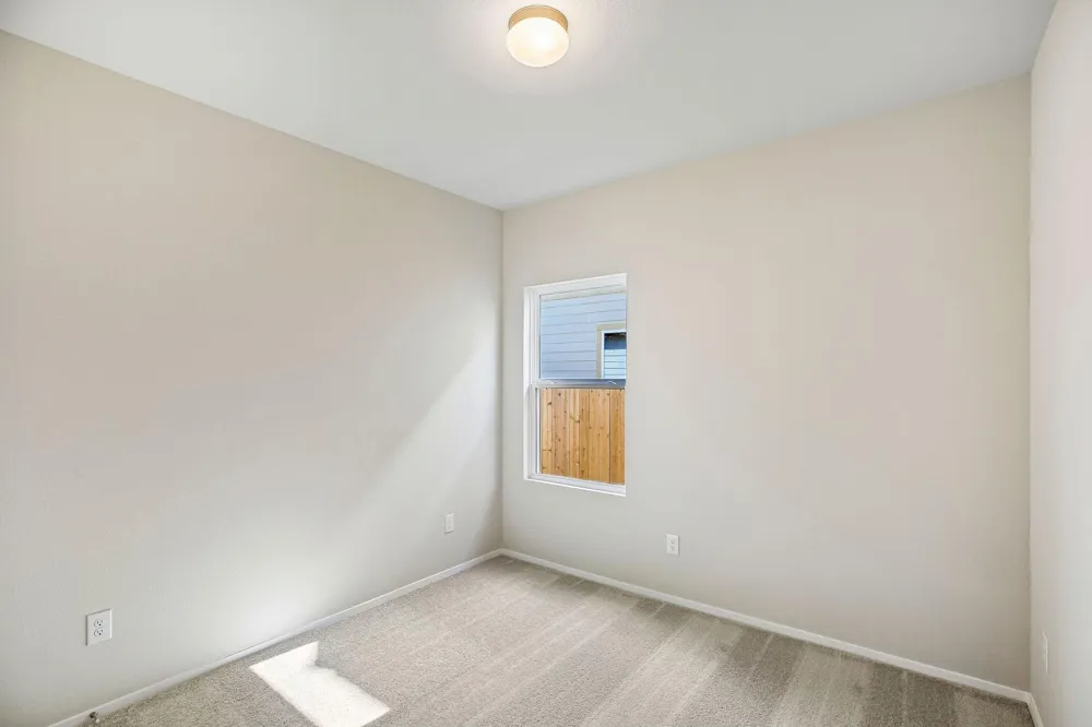 31231 Cass River Lane Waller, TX 77484