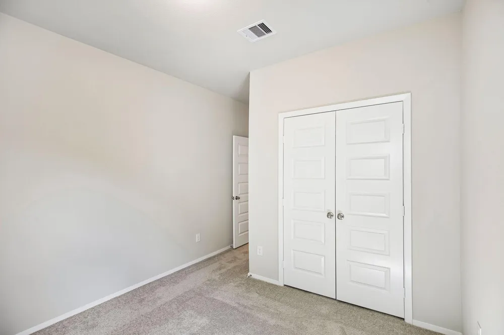 31231 Cass River Lane Waller, TX 77484