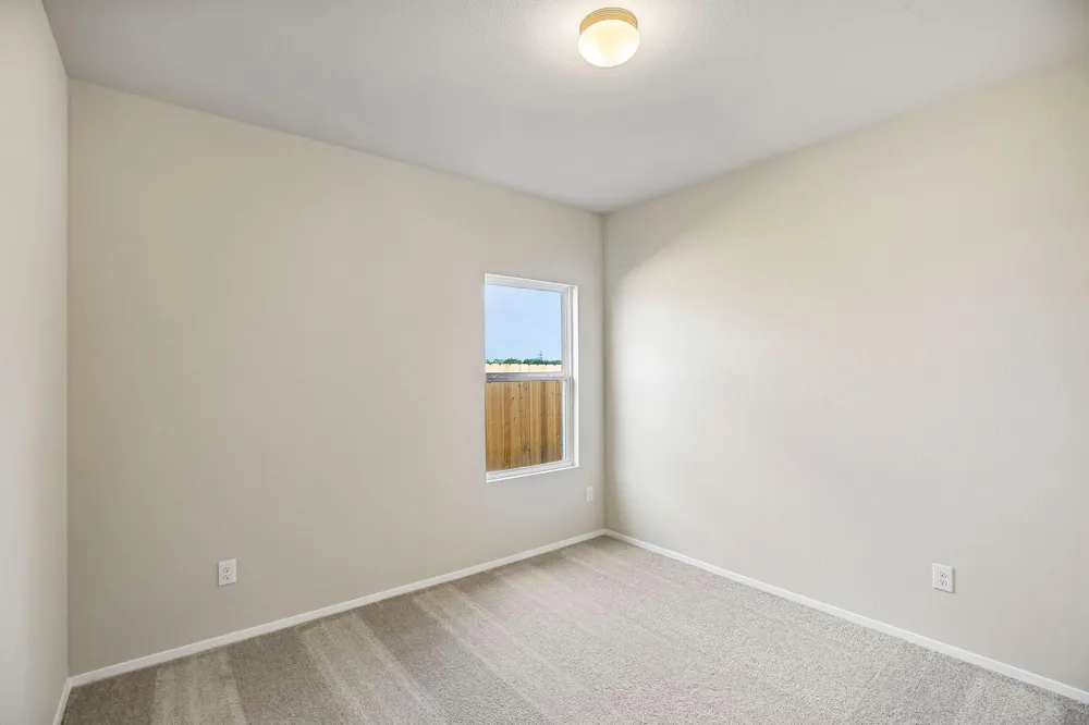 31231 Cass River Lane Waller, TX 77484
