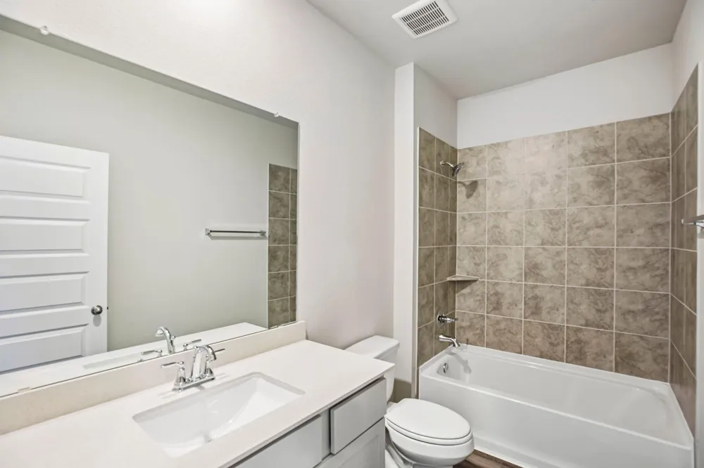 31231 Cass River Lane Waller, TX 77484