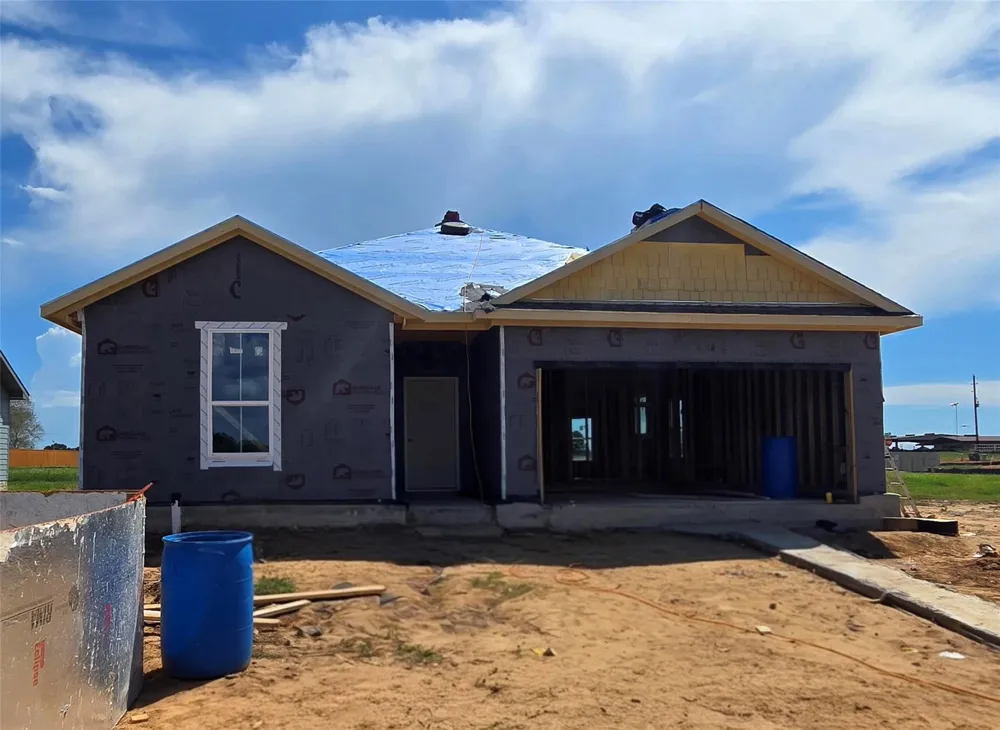 31231 Cass River Lane Waller, TX 77484