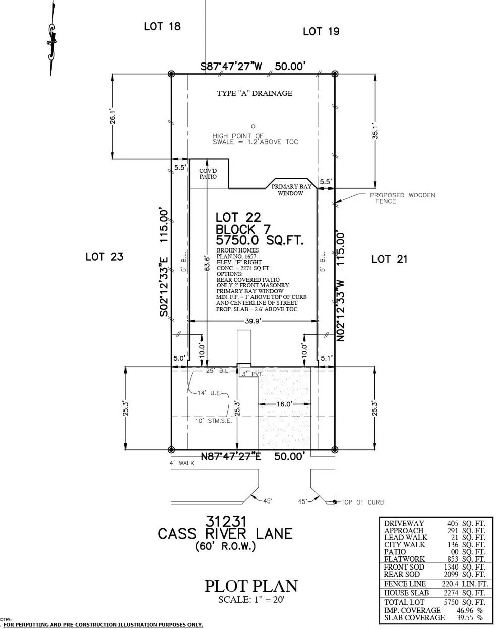 31231 Cass River Lane Waller, TX 77484