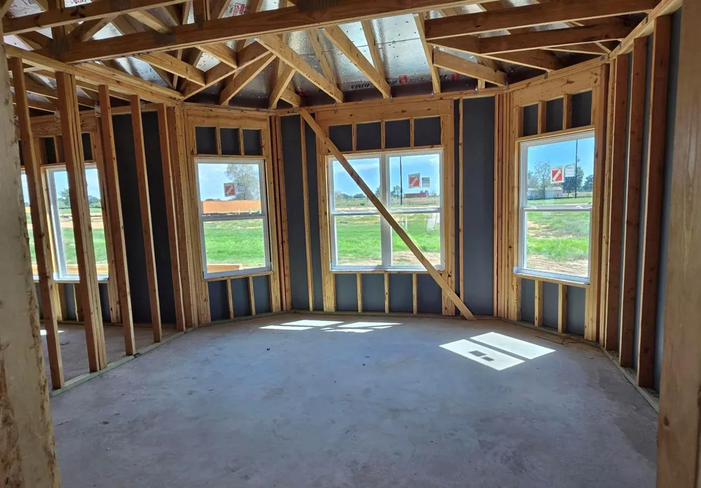 31231 Cass River Lane Waller, TX 77484