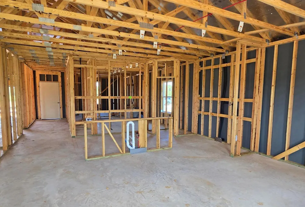 31231 Cass River Lane Waller, TX 77484