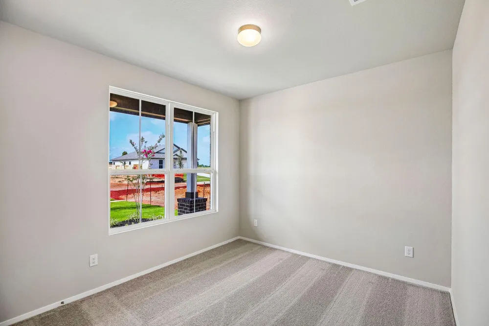 31231 Cass River Lane Waller, TX 77484