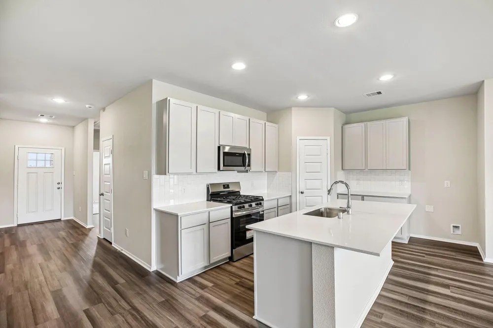 31231 Cass River Lane Waller, TX 77484