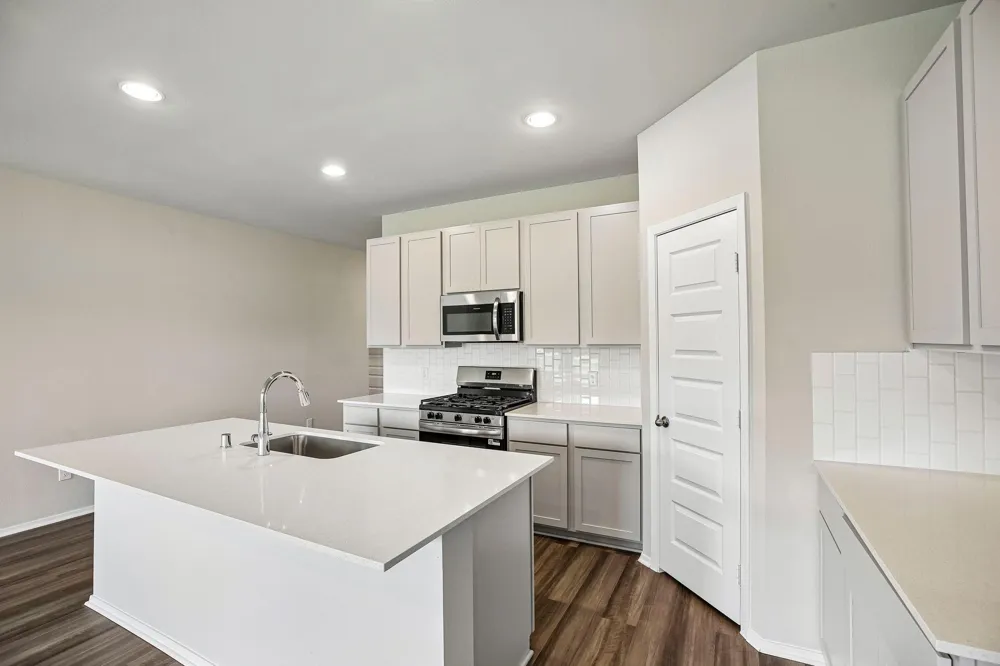 31231 Cass River Lane Waller, TX 77484