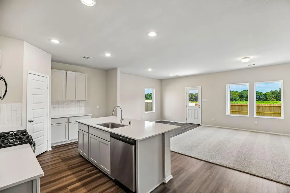 31231 Cass River Lane Waller, TX 77484