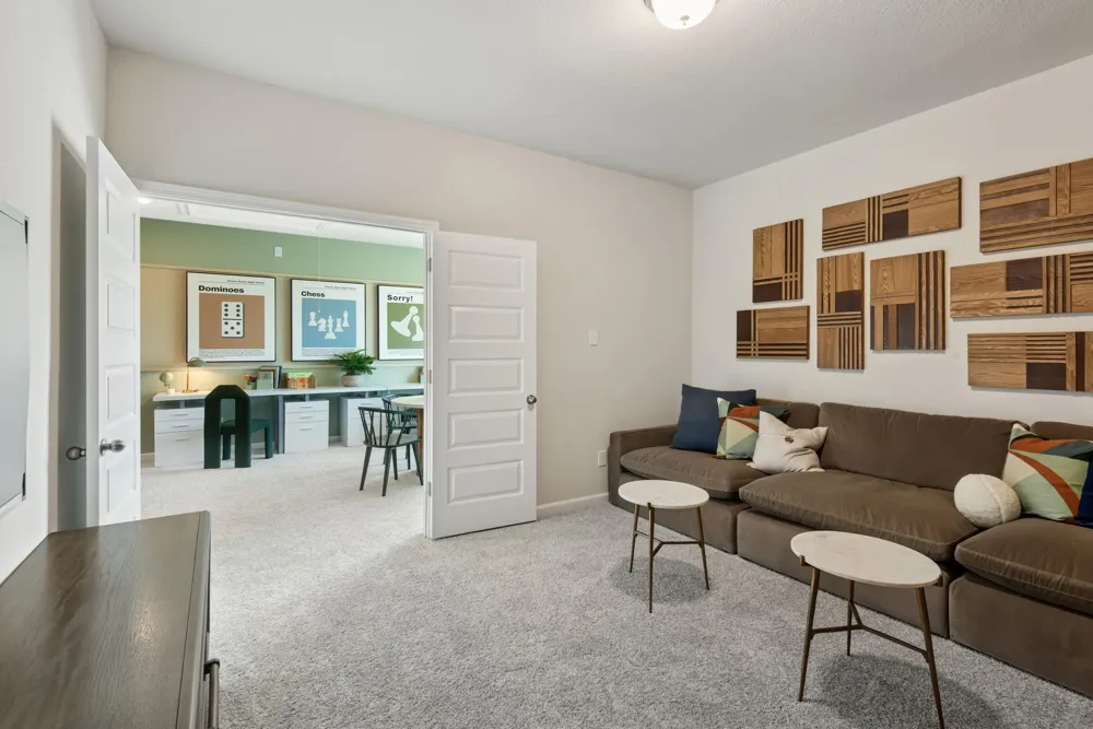32434 Slender Spreadwing Drive Fulshear, TX 77441