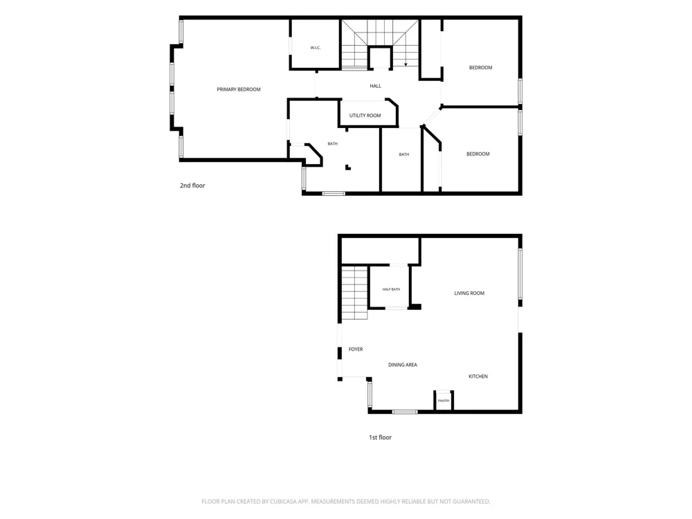 5013 Lehman Oaks Drive Houston, TX 77018
