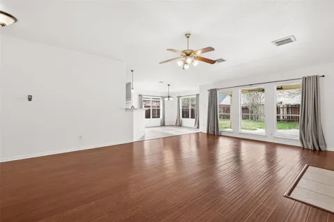 2638 Marquette Trail