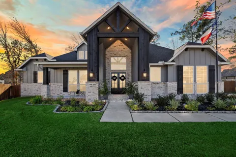 40901 Mauser Lane