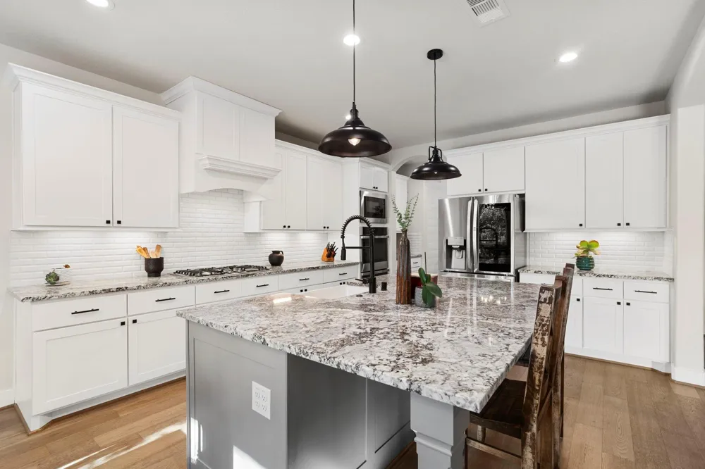 40901 Mauser Lane Magnolia, TX 77354