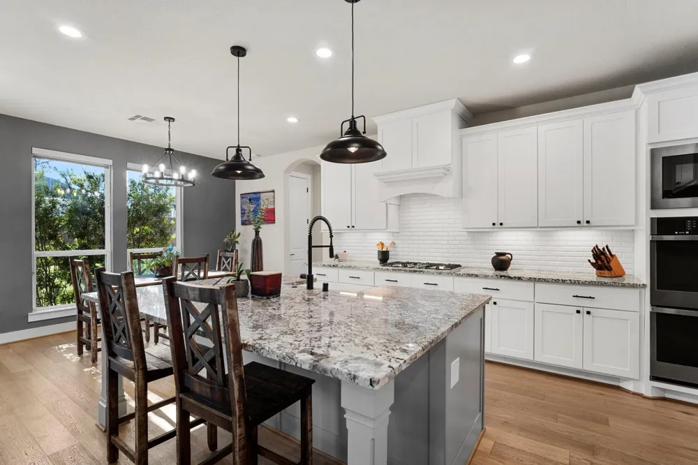 40901 Mauser Lane Magnolia, TX 77354