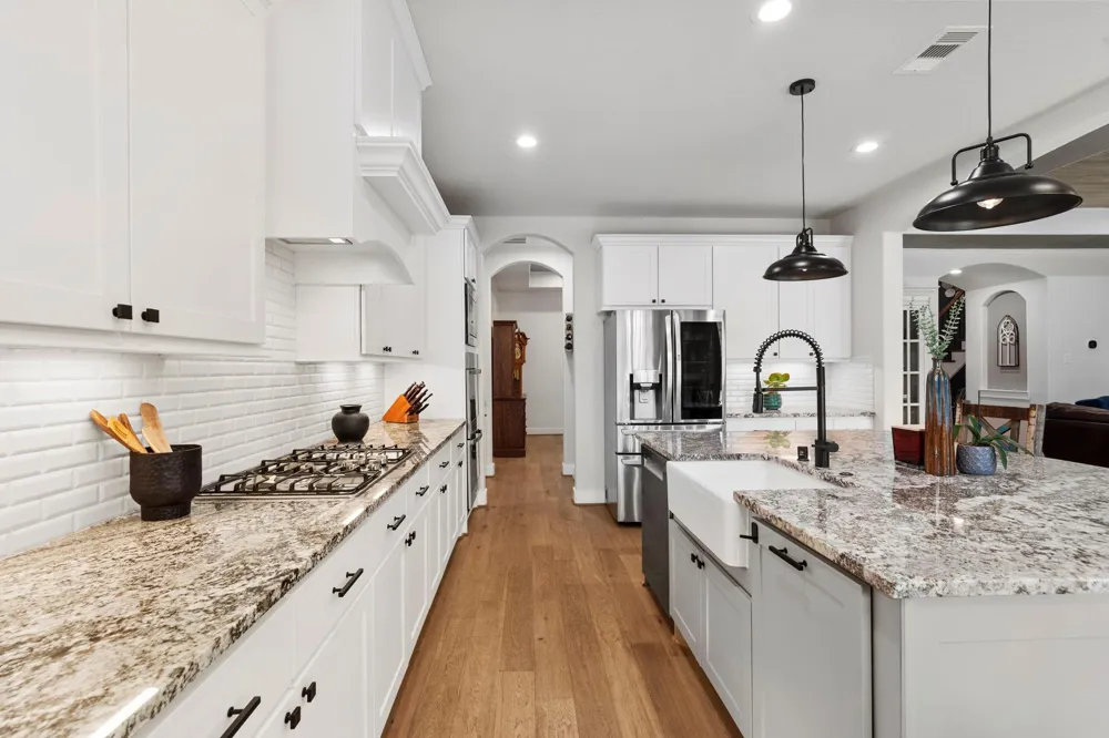 40901 Mauser Lane Magnolia, TX 77354