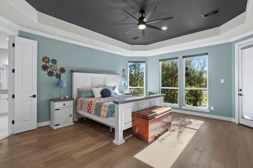 40901 Mauser Lane Magnolia, TX 77354