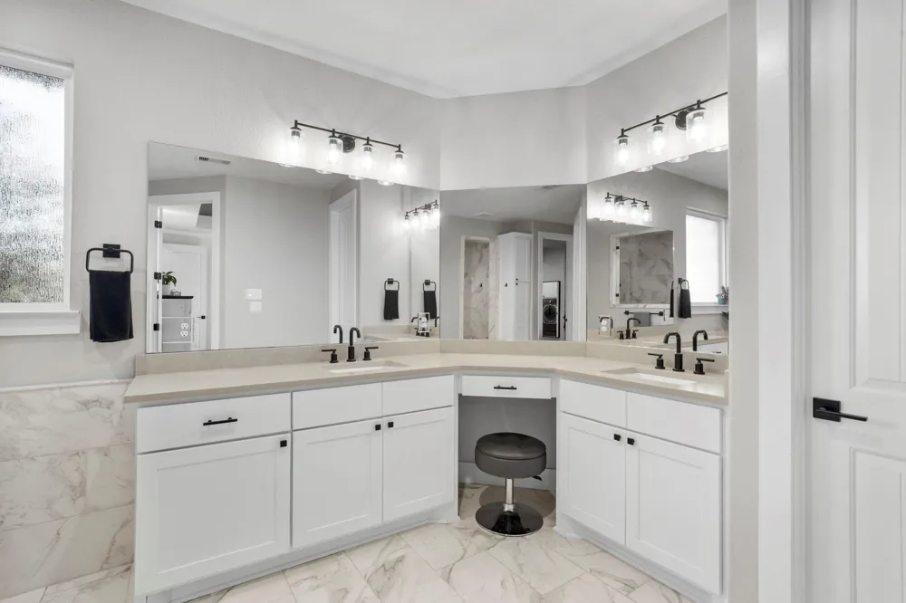 40901 Mauser Lane Magnolia, TX 77354