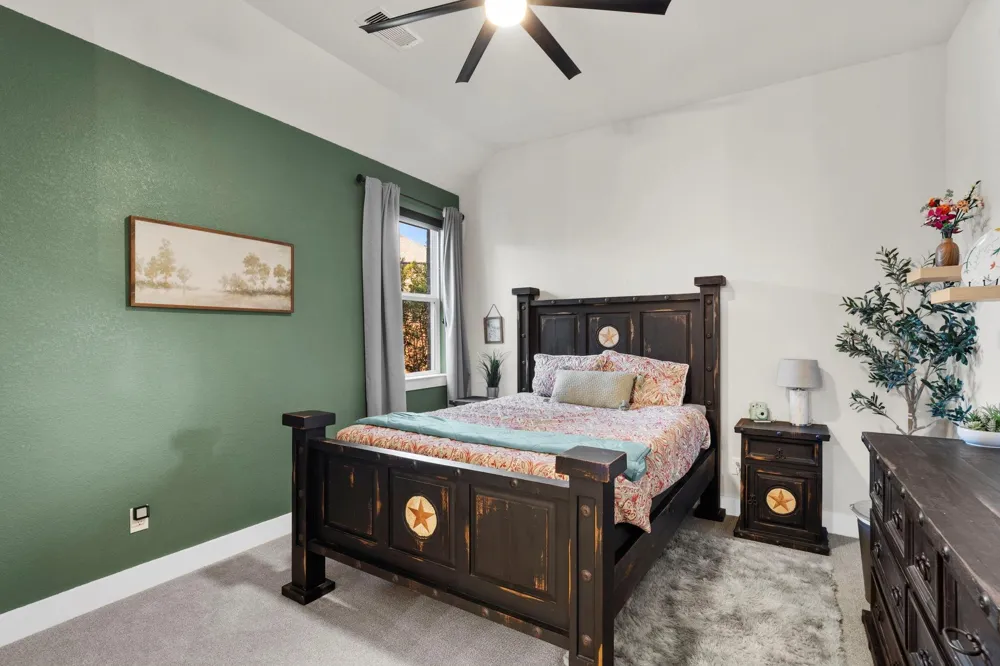 40901 Mauser Lane Magnolia, TX 77354