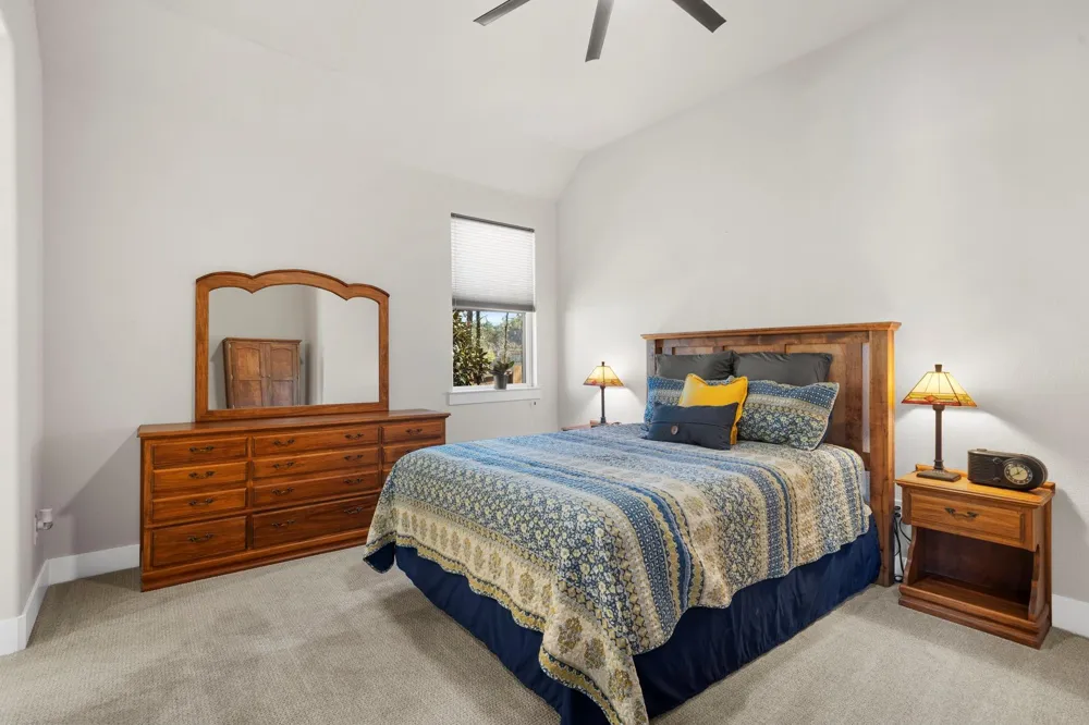 40901 Mauser Lane Magnolia, TX 77354