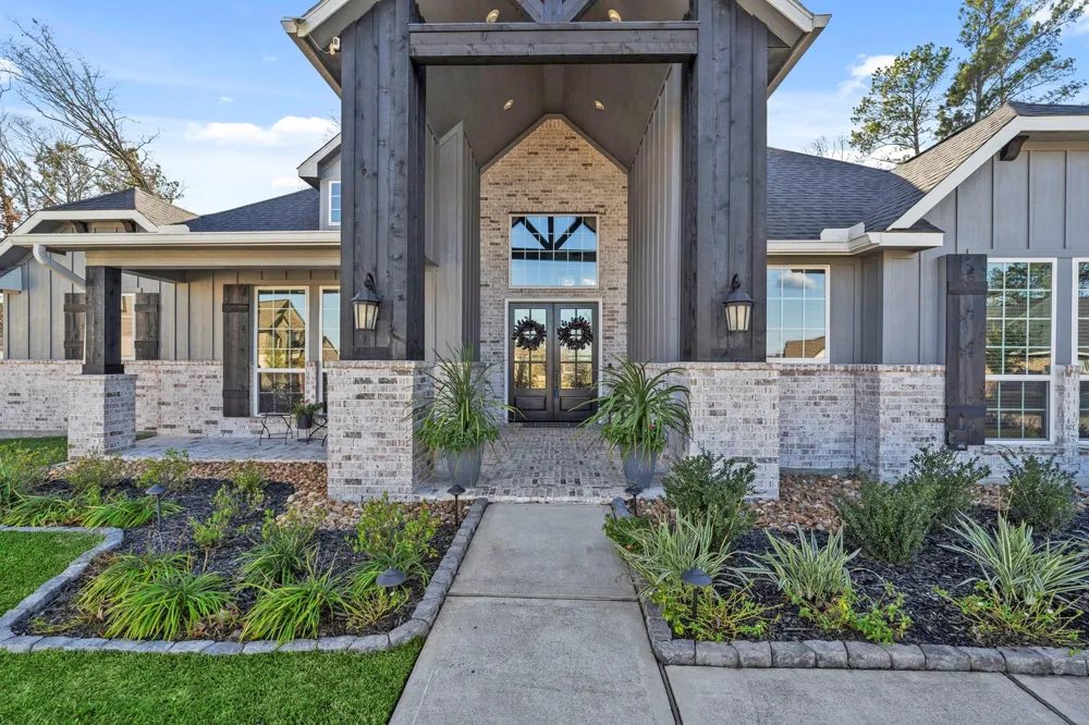 40901 Mauser Lane Magnolia, TX 77354