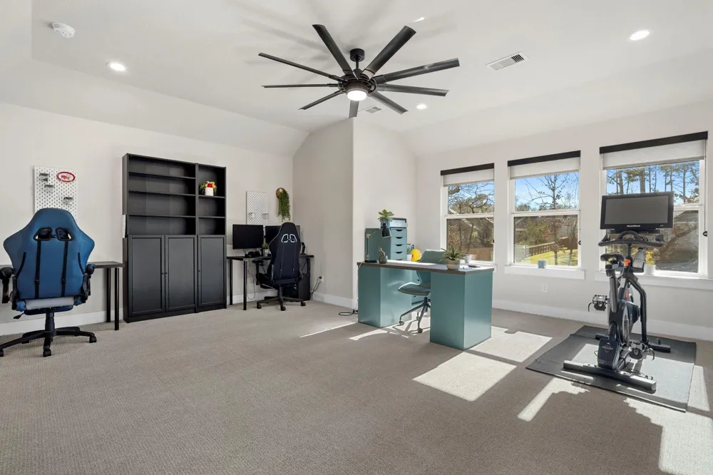 40901 Mauser Lane Magnolia, TX 77354