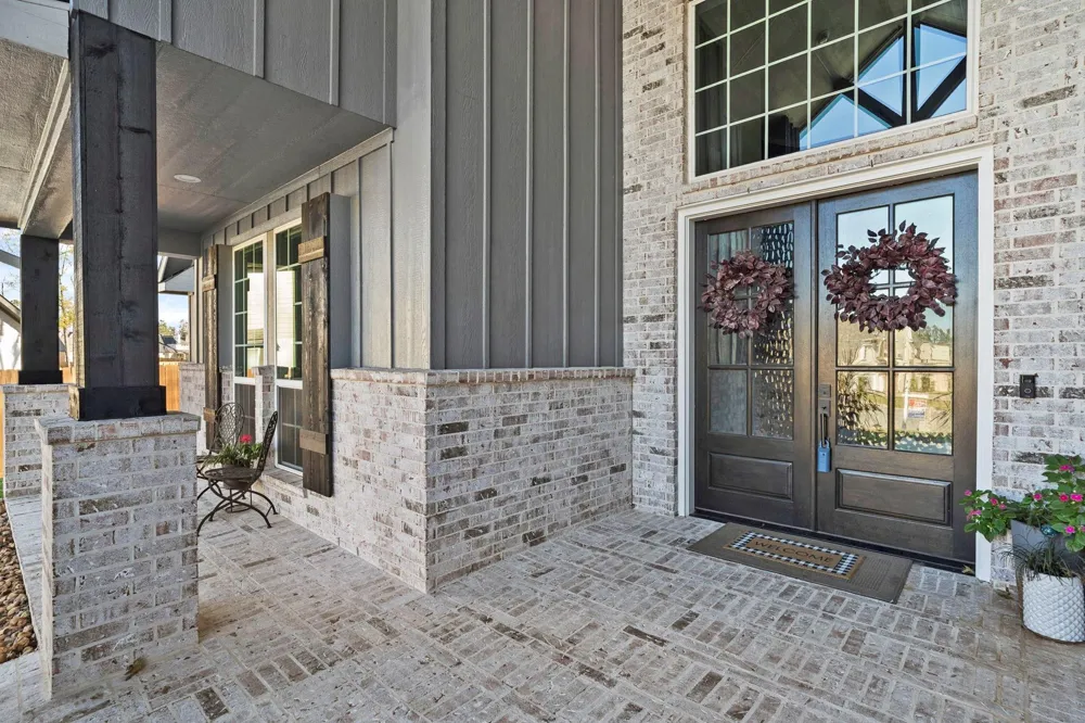 40901 Mauser Lane Magnolia, TX 77354