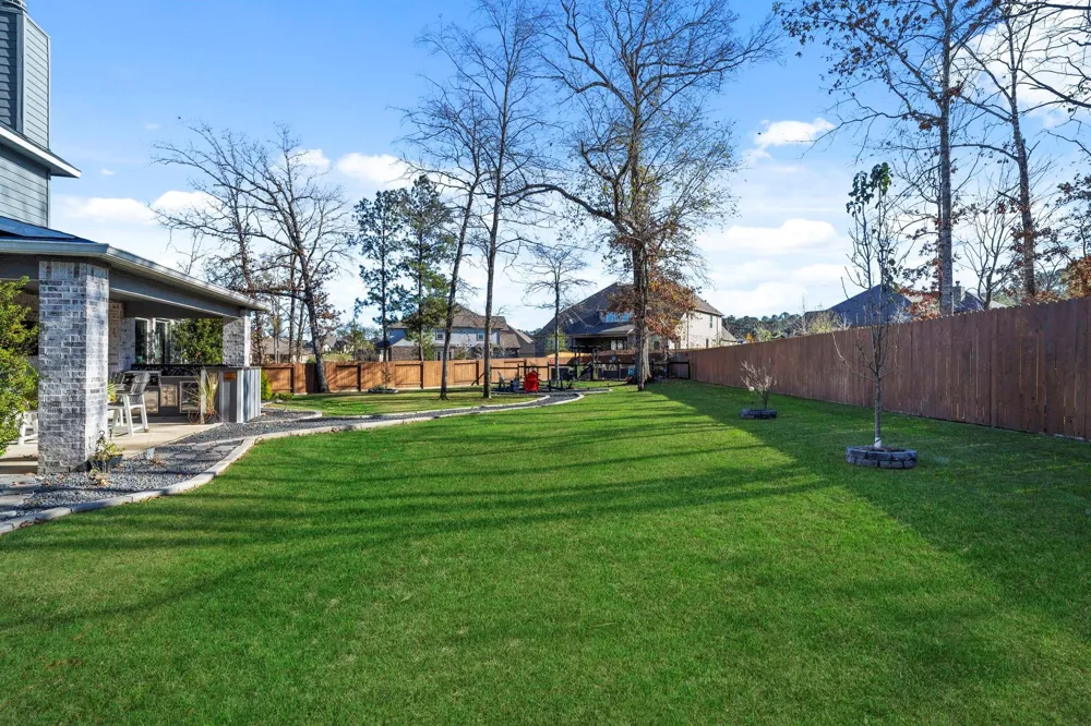 40901 Mauser Lane Magnolia, TX 77354