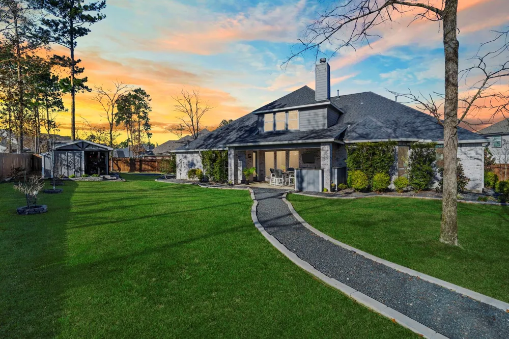 40901 Mauser Lane Magnolia, TX 77354
