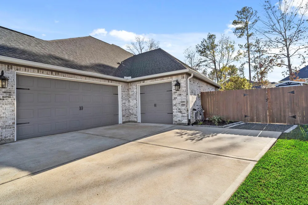 40901 Mauser Lane Magnolia, TX 77354