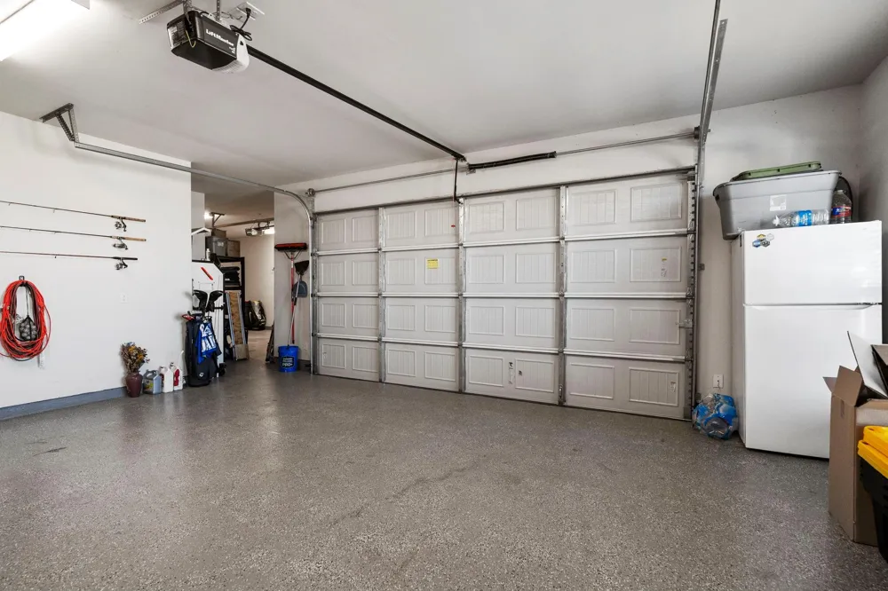 40901 Mauser Lane Magnolia, TX 77354